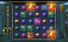 Free spins screen