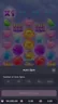 Autoplay settings