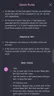 Rules / How to play