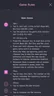 Rules / How to play