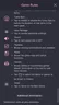 Rules / How to play