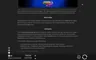 Rules / How to play