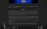 Rules / How to play