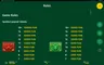 Paytable