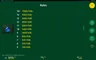 Paytable