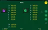 Paytable