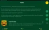 Rules / How to play