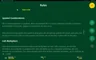 Rules / How to play