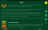 Rules / How to play
