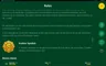 Rules / How to play