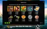 Paytable