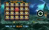 Preview / Loading screen