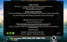 Rules / How to play