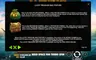 Rules / How to play