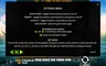 Rules / How to play