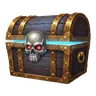 RETRIGGER SYMBOL