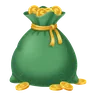 MONEY SYMBOL
