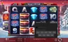 Autoplay settings