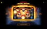 Preview / Loading screen