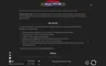 Rules / How to play