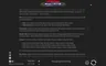 Rules / How to play