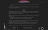 Rules / How to play