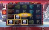 Win screen