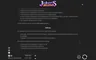 Rules / How to play