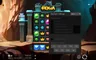 Autoplay settings