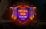 Win screen