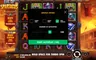 Autoplay settings