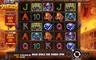 Base game