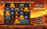 Preview / Loading screen