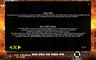 Rules / How to play