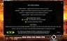 Rules / How to play