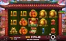 Win screen