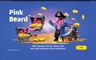 Preview / Loading screen