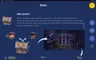 Rules / How to play