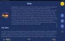 Rules / How to play