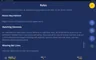 Rules / How to play