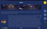 Rules / How to play