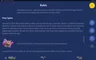 Rules / How to play