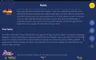 Rules / How to play