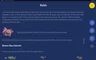 Rules / How to play