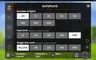 Autoplay settings