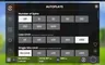 Autoplay settings