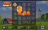 Base game