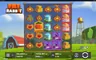 Base game