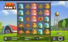 Base game