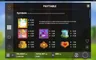 Paytable